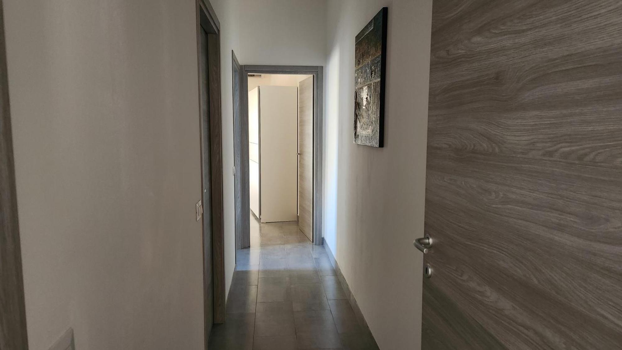 Home Di Giulietta Castiglione De Sicilia Exterior photo