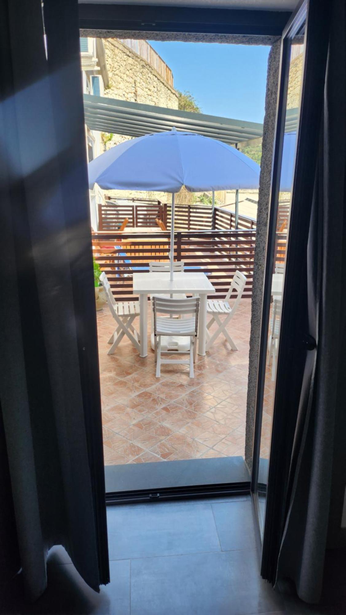 Home Di Giulietta Castiglione De Sicilia Exterior photo