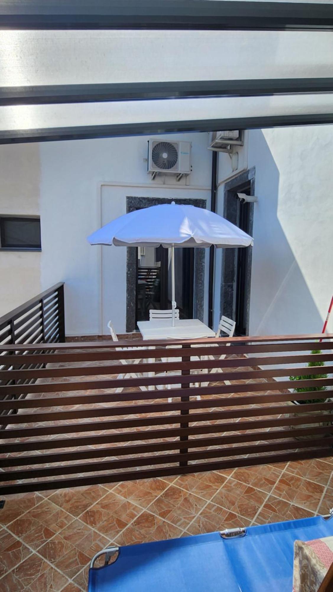 Home Di Giulietta Castiglione De Sicilia Exterior photo